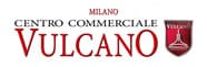 Centro Commerciale il Vulcano
