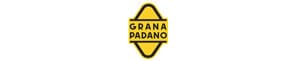 Grana Padano