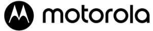 Motorola Italia