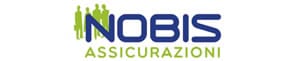 Nobis