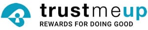 TrustMeUp