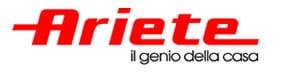 Ariete