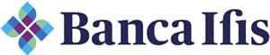 Banca Ifis