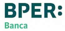 Bper-Banca