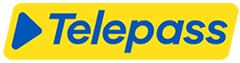 Telepass